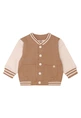 Flinq Newborn baby jongens vest